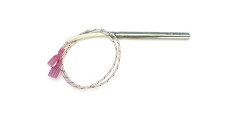 NBK Aftermarket IGNITER - 20121K/OEM-99300148