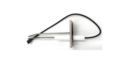 NBK Aftermarket ELECTRODE - 20544/OEM-34570