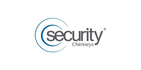 Security Chimneys