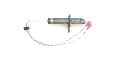 NBK Aftermarket IGNITER - 20102K/OEM-250-02613