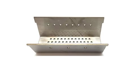 NBK Aftermarket BURN GRATE 6-7/16 INCH - 20250/OEM-12150700