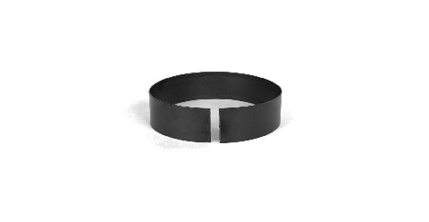 Selkirk DSP Universal Finishing Band - 266261 - DSP-FB
