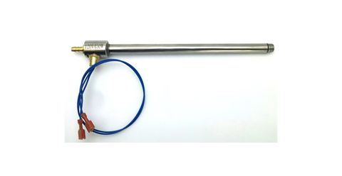 NBK Aftermarket PRESSURE IGNITION IGNITER ELEMENT - 20279/OEM-1-00-10450