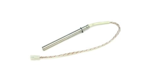 NBK Aftermarket IGNITER - 20117/OEM-KS-5030-1061