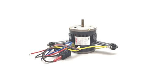 NBK Aftermarket MOUNTING INSERT ONLY 115V - 12189M/OEM-3-21-47120