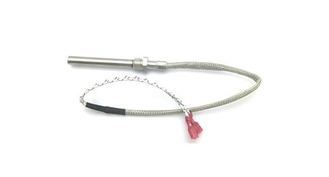 NBK Aftermarket IGNITER - 20186/OEM-00-0035-0133