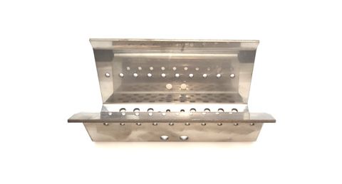 NBK Aftermarket BURN POT LINER - 20252/OEM-50-474