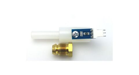 NBK Aftermarket SAFETY SENSOR T-1 - 20219K/OEM-00-0005-0027