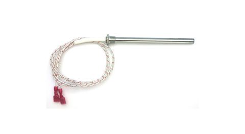 NBK Aftermarket IGNITER - 20115/OEM-8127