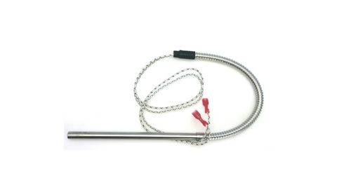 NBK Aftermarket IGNITER - 20189/OEM-00-0035-0137