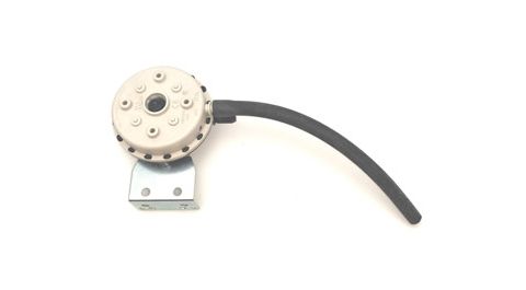 NBK Aftermarket PRESSURE SWITCH KIT - 20245/OEM-S1-32435972000