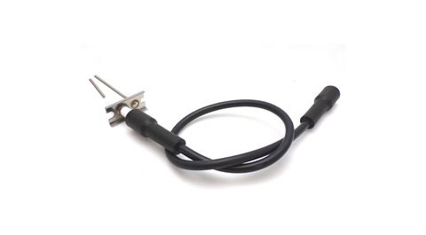 NBK Aftermarket IGNITOR - 20389/OEM-IDXIGN1930