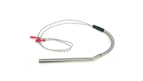 NBK Aftermarket IGNITER - 20188/OEM-00-0035-0020