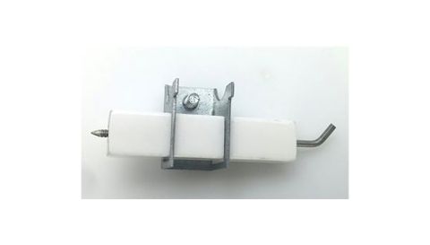 NBK Aftermarket PILOT BURNER ELECTRODE - 20231-1/OEM-LH680512