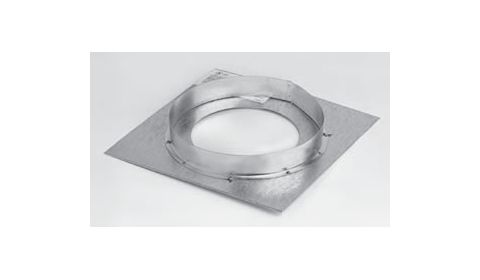 Metal-Fab B-Vent Firestop - 6MFS