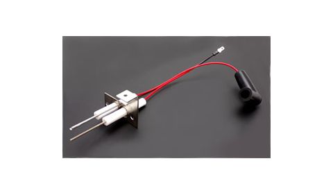 NBK Aftermarket IGNITER - 20305/OEM-91606