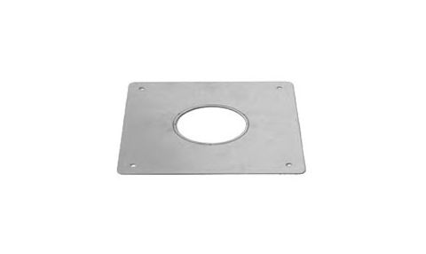 Selkirk 2" Polyflue Firestop - 832044 - 2PF-FS