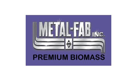 Metal-Fab Premium Biomass Chimney