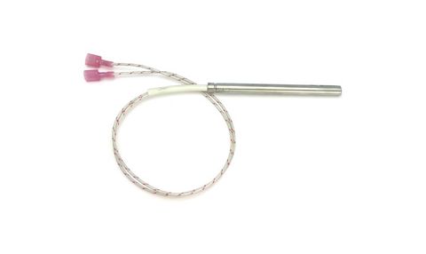 NBK Aftermarket IGNITER - 20118K/OEM-80619