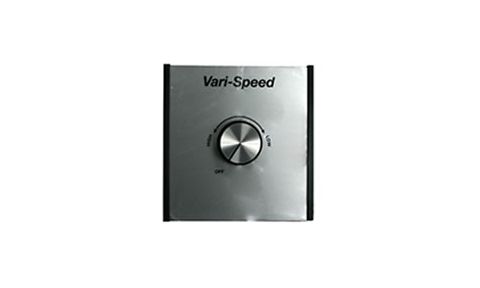 Enervex FSC15 - Fan Speed Control - 15A - 301.0115.1200