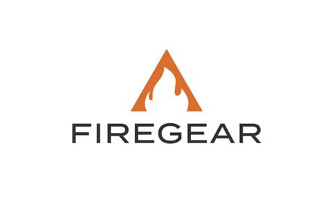 Firegear Fireplace Enclosure for Kalea Bay 60 Models - RTFKP-8472