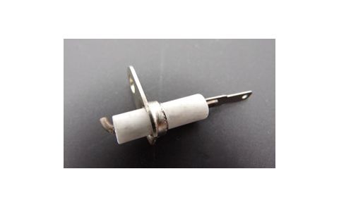 NBK Aftermarket STOVE BURNER ELECTRODE (54800) - 20280/OEM-232577