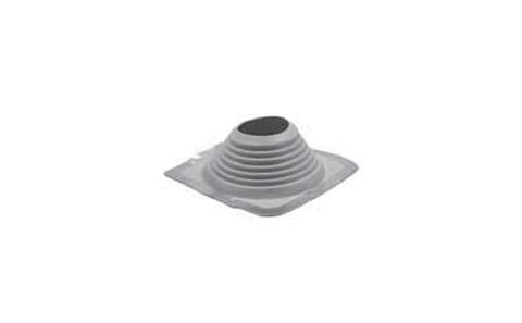 Selkirk 5"-8" SuperPro Rubber Boot Flashing Kit - 200275