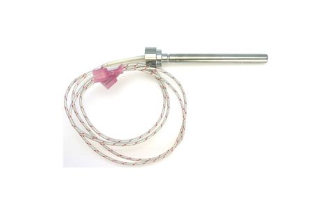 NBK Aftermarket IGNITER - 20120K/OEM-80P52727-R