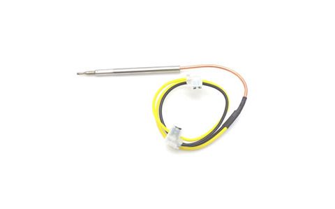 NBK Aftermarket THERMOCOUPLE - 20368/OEM-2931826016
