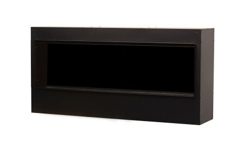 Dimplex Professional Built-In Box With Heat For CDFI1500-PRO - CDFI-BX1500