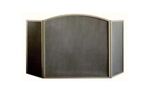 PW Millennium Collection Folding Screen - Standard Finishes - 1100S