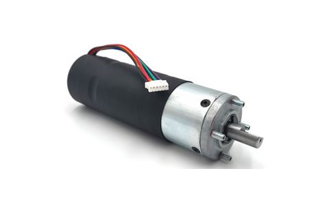 NBK Aftermarket MOTOR - SLIDE-OUT - 20526/OEM-236575