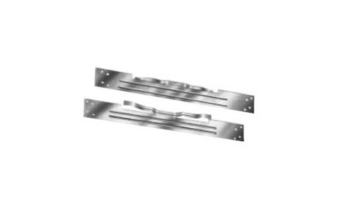 Selkirk 4'' OV Ceiling Plate Spacers - 164520 - 4OV-CS