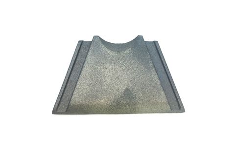 NBK Aftermarket FLAME GUIDE - 20192/OEM-3-00-08534