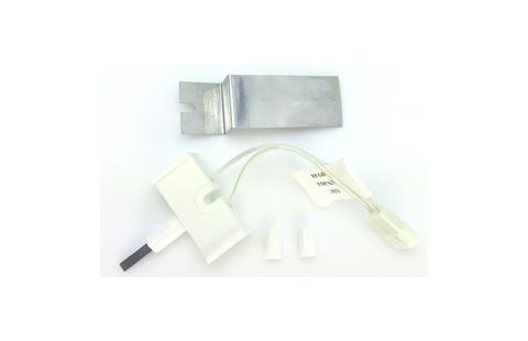 NBK Aftermarket FURNACE IGNITOR - 12344/OEM-401-404