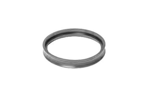 Selkirk 3" Polyflue Replacement Flex Gasket - 833020 - 3PF-GKV