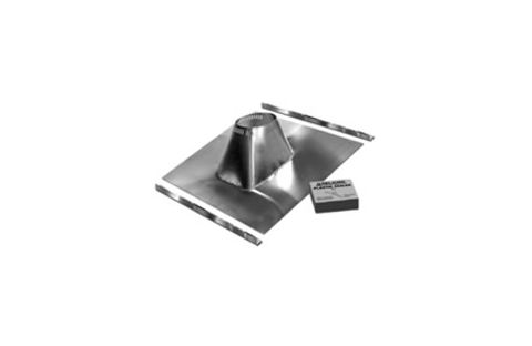 Selkirk MetalBest Ultra-Temp Universal Metal Roof Flashing Kit - UMRFK