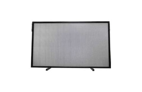 Thermo-Rite Standard Screen