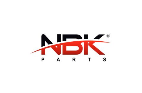 NBK Aftermarket MOTOR - PSC 115V/60HZ - 3000 RPM - 1/30 HP - 20768/OEM-0131M00002P