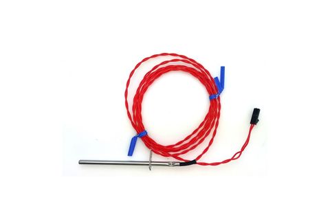 NBK Aftermarket ESP PROBE (RED) - 20087/OEM-3-20-00844