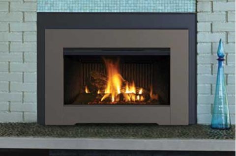 Lennox Signature Series Ravenna Insert - RDV-33/40