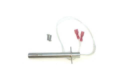 NBK Aftermarket IGNITOR 400 WATT - 20086K/OEM-50-619