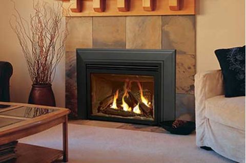 Lennox Signature Series Shoreline Insert - SHR-33/40