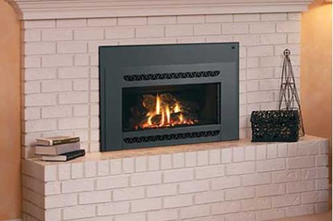 Lennox Signature Series Medina Insert - MED DV INS
