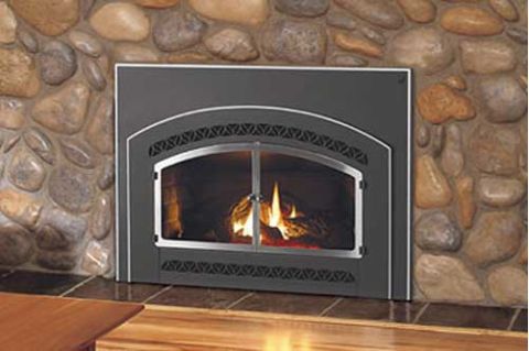 Lennox Signature Series Designer Insert - DES BV INS