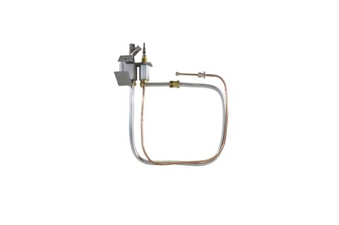 Skytech 2385-9P PSE Pilot Asbly - 2385-9P