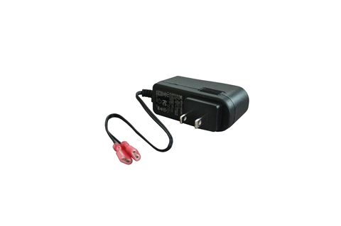 Skytech AC ADAPTOR - V6 - AF-4000ADP24-80