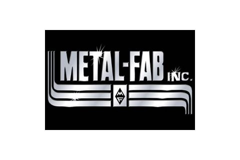 Metal-Fab