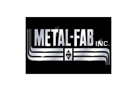 Metal-Fab 4.5 Ounce Can White Touch Up Paint - MFTW