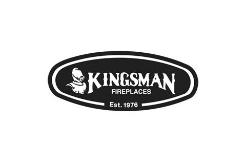Kingsman